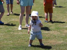 Kinderfest 2023